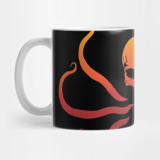 Sport the Hydra Mug